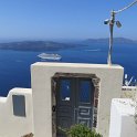 SANTORIN_Fira (19)